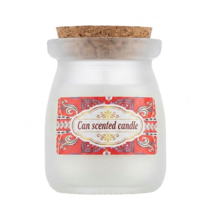 Vela Aromatica.