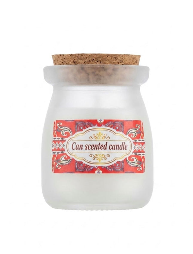Vela Aromatica.