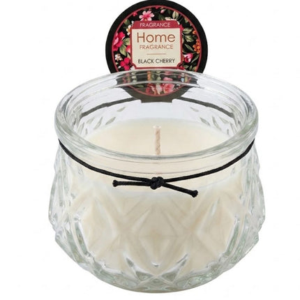 Vela Aromatica.