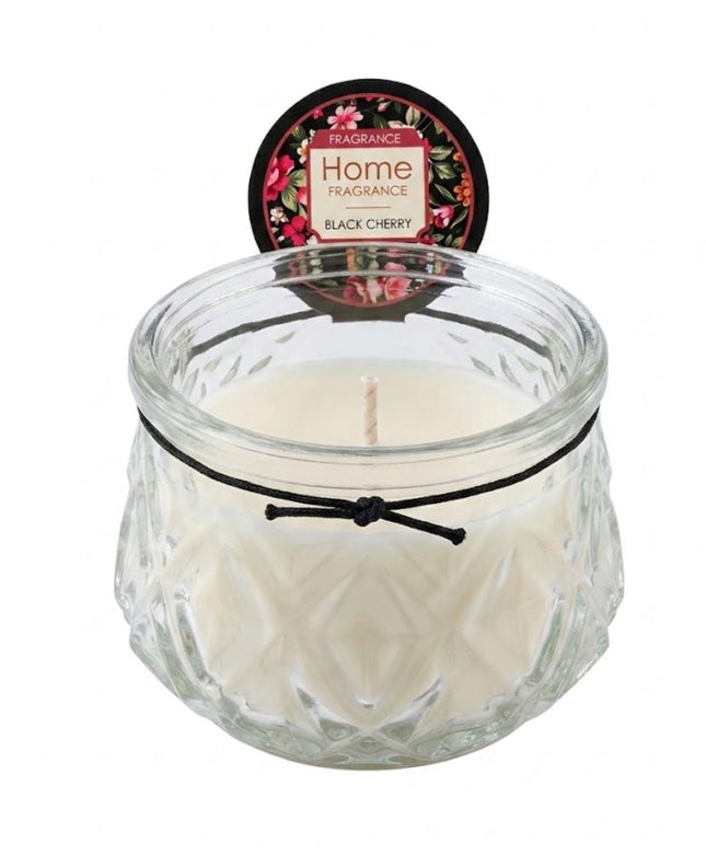 Vela Aromatica.