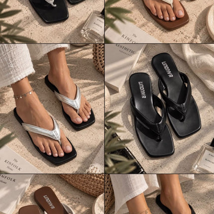 Sandalia Celine