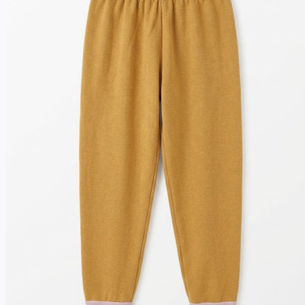 Babucha de Niño 10 x 500