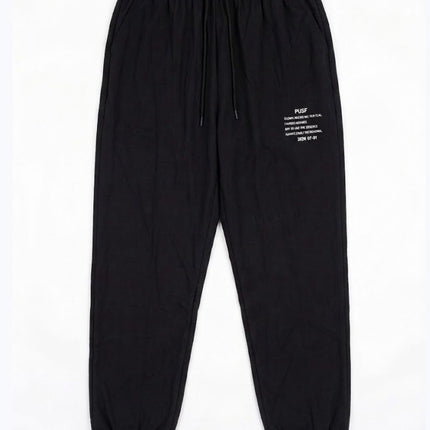 Babuchas de Adulto 4 x 700