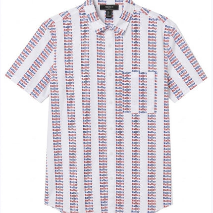 Camisas 5 x 1000