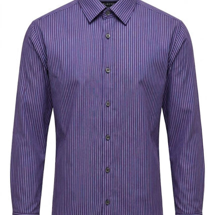 Camisas 5 x 1000
