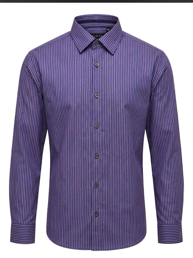 Camisas 5 x 1000