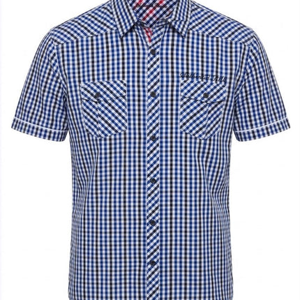 Camisas 5 x 1000