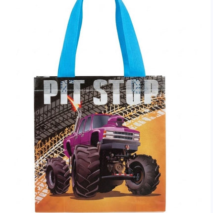 Bolsa de Papel