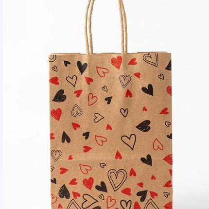 Bolsa de Papel