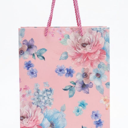 Bolsa de Papel