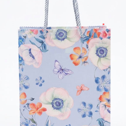 Bolsa de Papel
