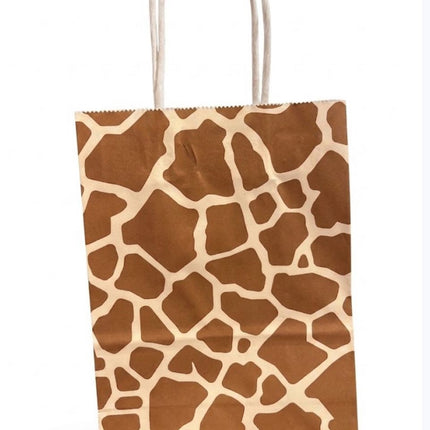 Bolsa de Papel