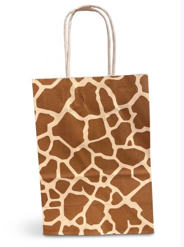 Bolsa de Papel