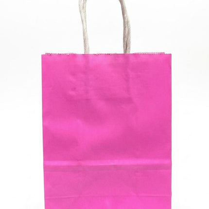 Bolsa de Papel