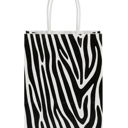 Bolsa de Papel