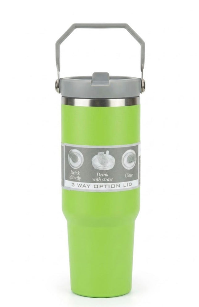 Vaso Termico