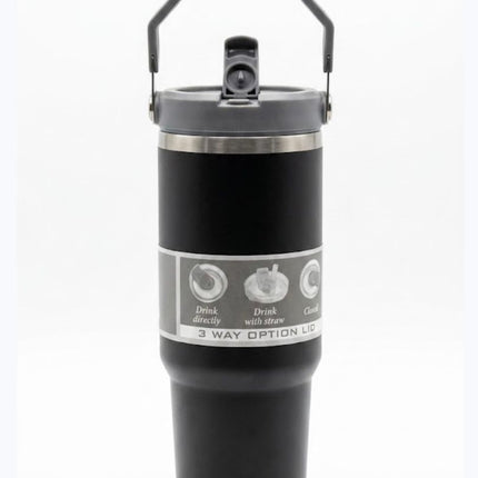 Vaso Termico
