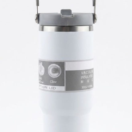 Vaso Termico