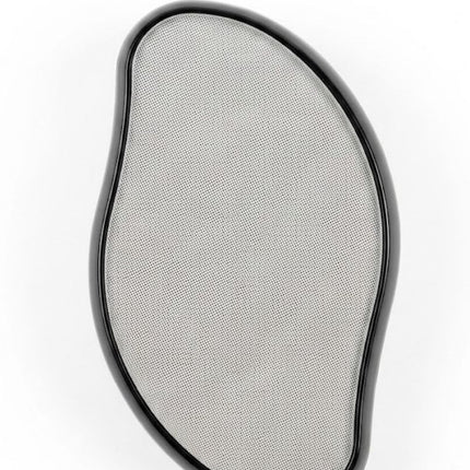 Piedra Depilatoria.