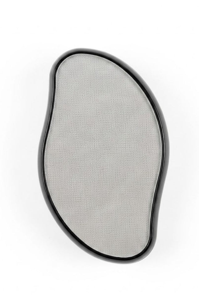 Piedra Depilatoria.