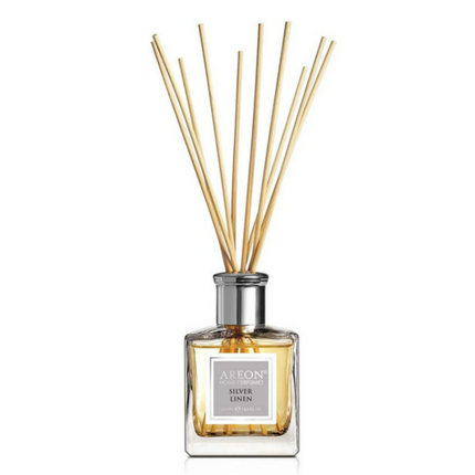 Difusor de varillas.