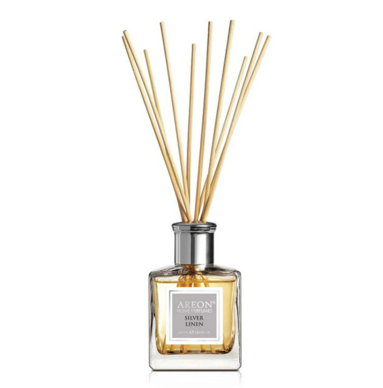Difusor de varillas.
