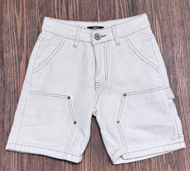 Bermudas de niño