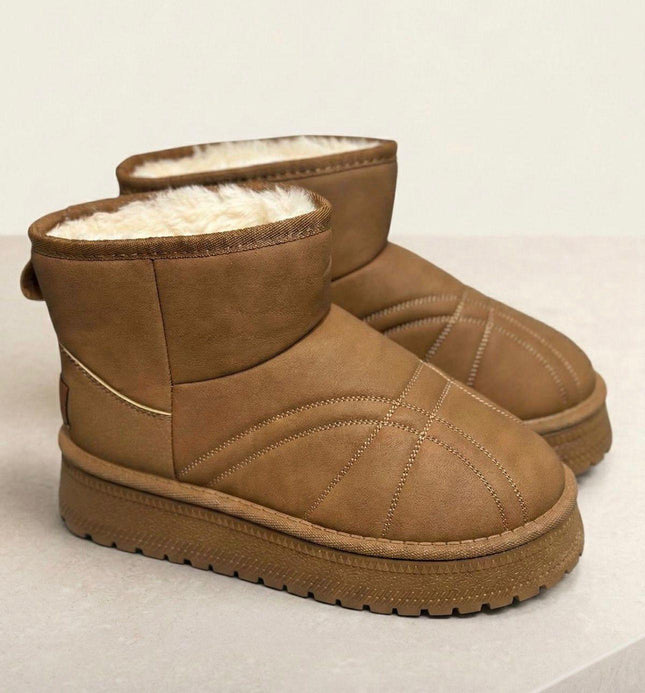 Pantubotas x5