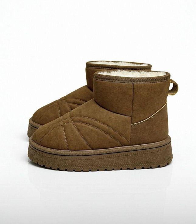 Pantubotas